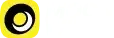 Moonwin