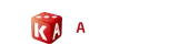 KA Gaming